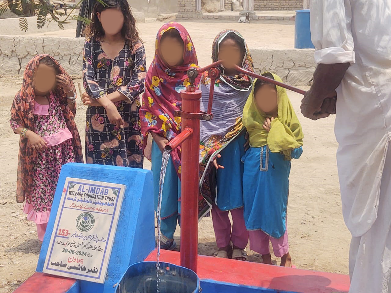 Impact Photo water-8